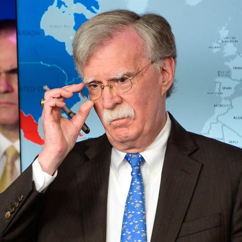 白宫秘书角色揭秘,总统得力助手,政策决策关键角色