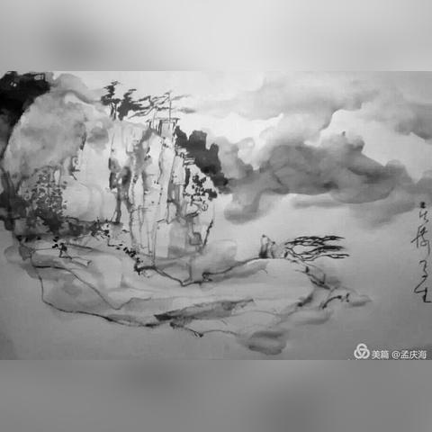 新闻头条注册教程，简单快速上手，掌握最新资讯