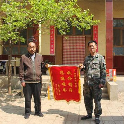 邱城镇发展动态,基建提升、产业突破与多元服务进展显著