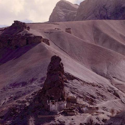全球水力发电站排名揭秘,知名企业项目助力全球能源转型
