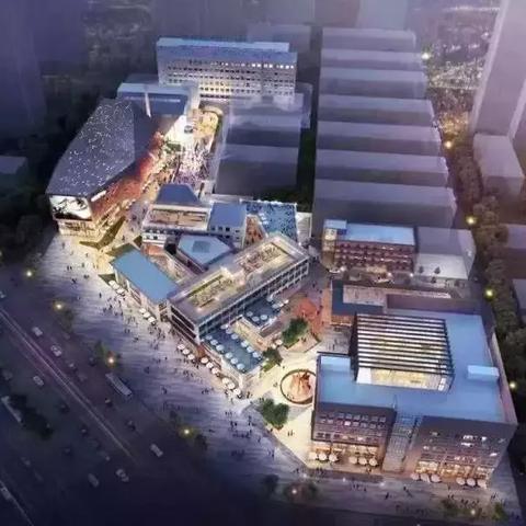 中国游戏产业全球地位飙升,创新设计引领市场潮流