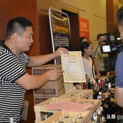 临沂海参市场蓬勃发展,成为当地经济新动力