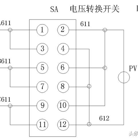 全球高等教育格局与顶尖大学排名解析，UAB与QS排名深度探讨