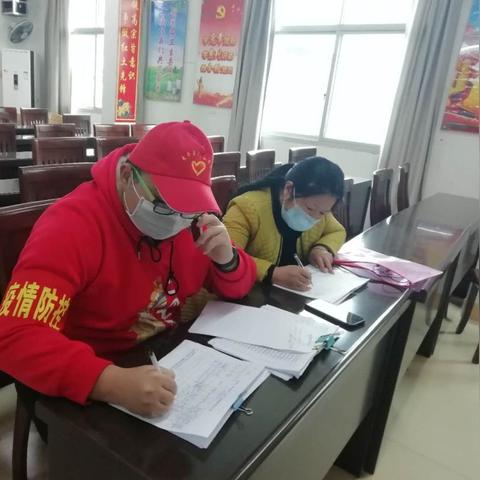 龙岩疫情实时更新,市民需关注官方消息,共同防控疫情。