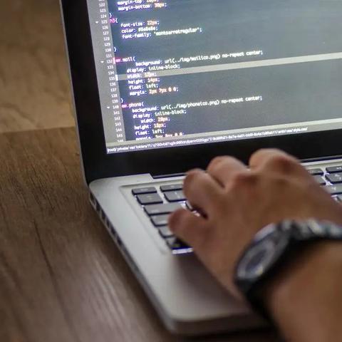 巴塞罗那MBA全球排名前列,教育质量、国际化获权威认可