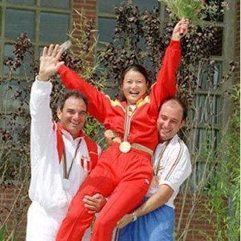 巴塞罗那MBA全球排名前列,教育质量、国际化获权威认可