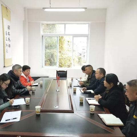 月亮河城市，科创引领未来繁荣，生态发展典范之城