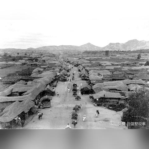 汉城电动车火灾事故，全力调查原因，呼吁市民保持冷静，重视安全维护