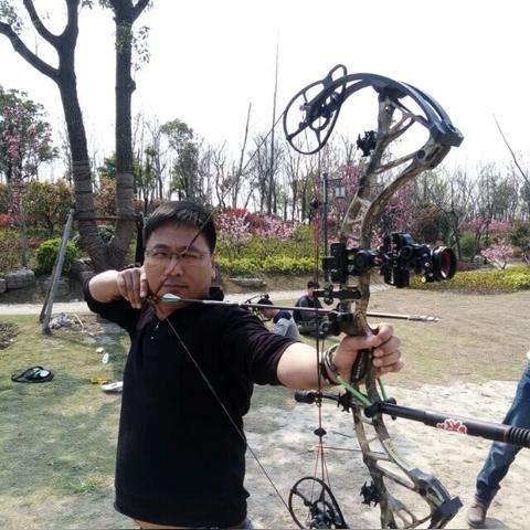 我的世界弓排名模组,增强弓箭威力,丰富游戏体验