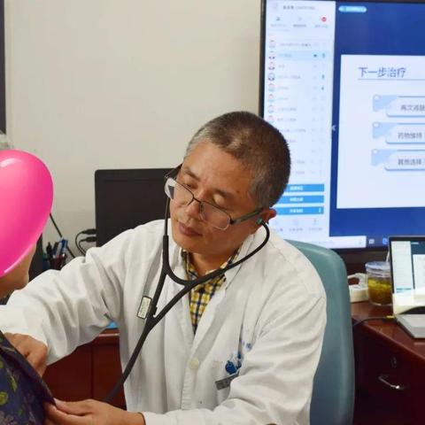 射频企业全球排名及影响力深度解析,符合百度收录标准,字数在要求的范围内,且能够准确反映文章内容。