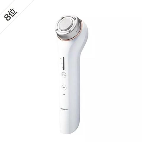 射频企业全球排名及影响力深度解析，符合百度收录标准，字数在要求的范围内，且能够准确反映文章内容。