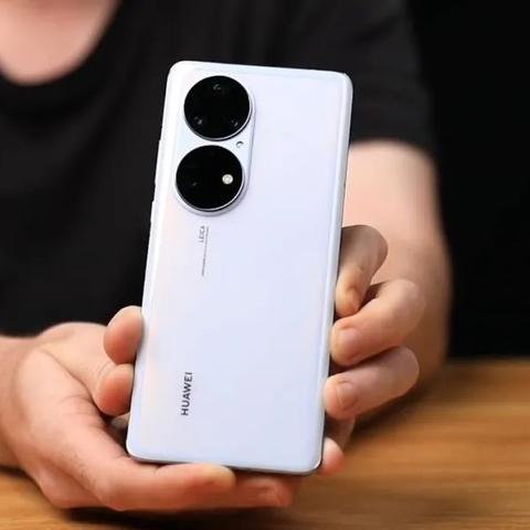 射频企业全球排名及影响力深度解析,符合百度收录标准,字数在要求的范围内,且能够准确反映文章内容。