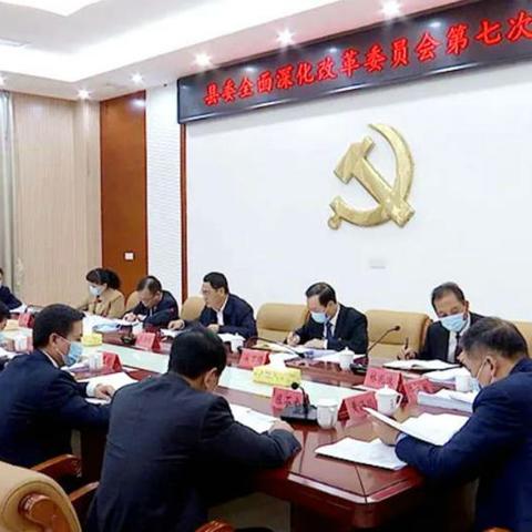 漳浦县最新发展动态报道,政治经济文化全面进步