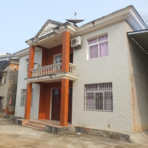 今日排列三财运积极态势，投资者需谨慎理性决策分析！