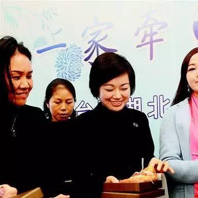 湖北恩施最新动态，新闻头条视频展现发展魅力