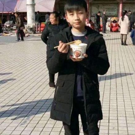 湖北恩施最新动态,新闻头条视频展现发展魅力