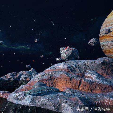 战舰世界洛阳舰性能解析与排名评估,实战特点一览