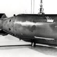 怨天怨地 第2页