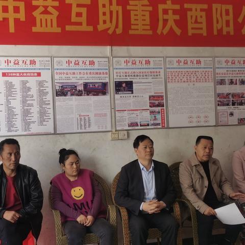 清泉乡新闻头条，农业技术讲座、环保宣传及文化节庆活动盛启，助力乡村振兴。