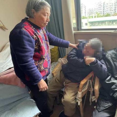 全球智力残疾状况差异及其影响因素探讨，遗传、环境与教育的作用分析