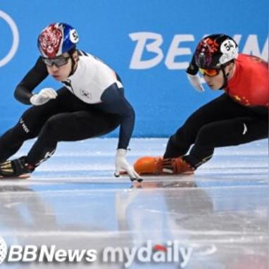 世界撞球协会,引领全球撞球运动发展