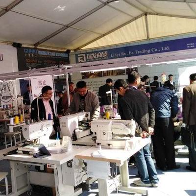 汶上最新动态,今日地方新闻与社会事件概述