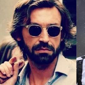 全球足球队伍最新排名解析，竞争态势与实力对比！