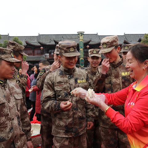 福泉市最新新闻动态报道,涵盖政治经济文化等多领域发展