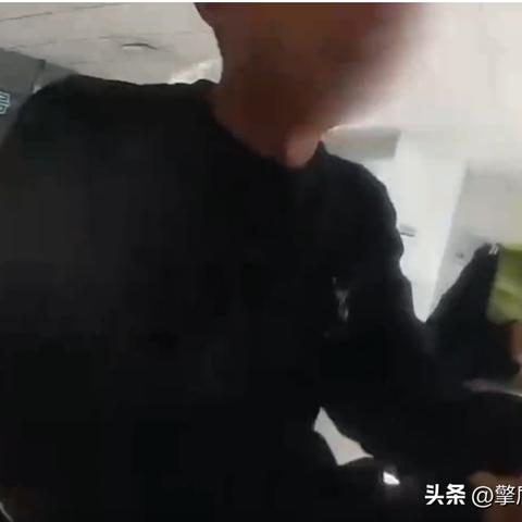 河北今日头条新闻,聚焦时事热点,实时传递最新动态