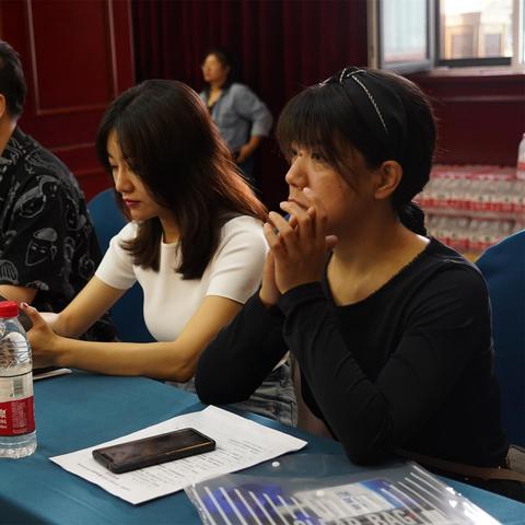 广电最新直播通知与节目安排更新发布，技术革新引发关注