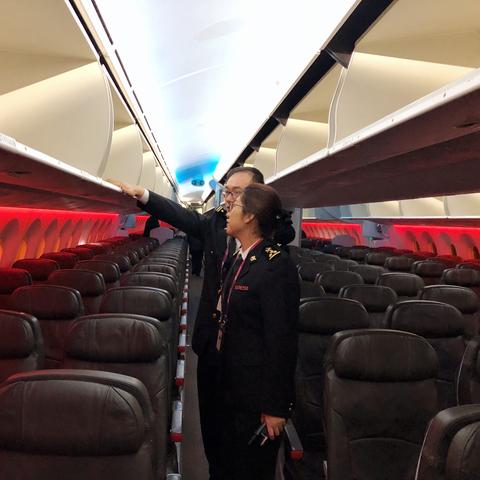 郑州海关最新消息,进出口数据、政策调整及监管动态发布