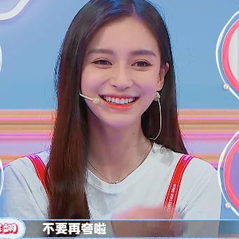 今日精彩视频节目上线，电影、电视剧、综艺全涵盖！