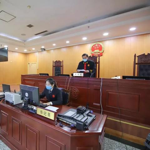 房山今日确诊病例情况更新，关注官方消息获取详情