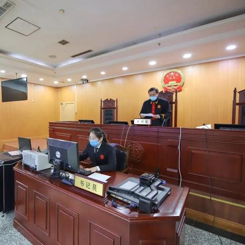 房山今日确诊病例情况更新,关注官方消息获取详情