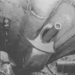 坦克世界中的强势舰炮,高伤害与精度并存