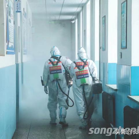 特勤大队重要活动及成果展示,专业救援显英勇,近日,特勤大队举办一系列活动并展示其显著成果。作为训练精良的特勤力量,队员们在紧急救援任务中展现专业素养和救援能力。报道重点关注大队最新动态和重要成就,展现其在保障社会安全方面的贡献。期待特勤大队继续发挥重要作用,为社会安全稳定贡献力量。