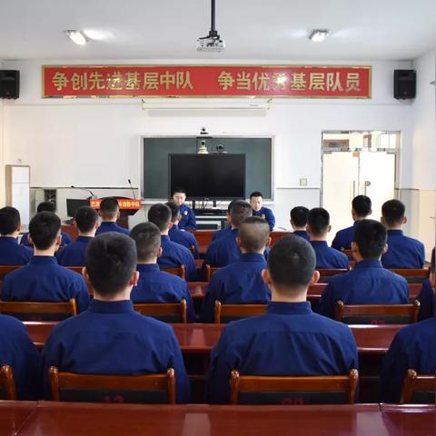 特勤大队重要活动及成果展示,专业救援显英勇,近日,特勤大队举办一系列活动并展示其显著成果。作为训练精良的特勤力量,队员们在紧急救援任务中展现专业素养和救援能力。报道重点关注大队最新动态和重要成就,展现其在保障社会安全方面的贡献。期待特勤大队继续发挥重要作用,为社会安全稳定贡献力量。