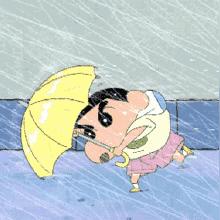 遂川持续降雨引发关注，最新动态及防范建议