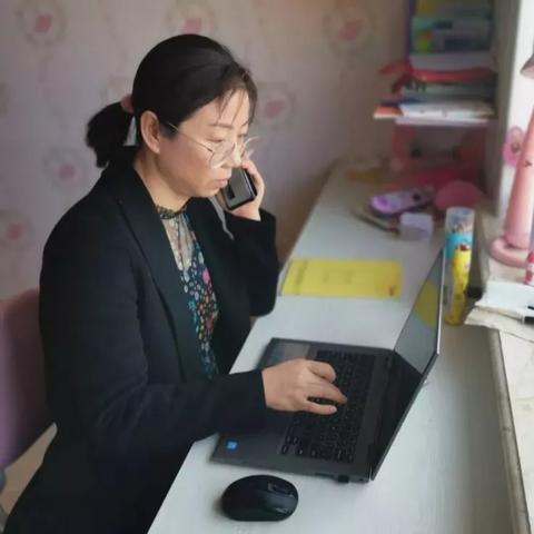 最新商都县疫情通报，形势可控，全力防控，呼吁市民共抗疫情