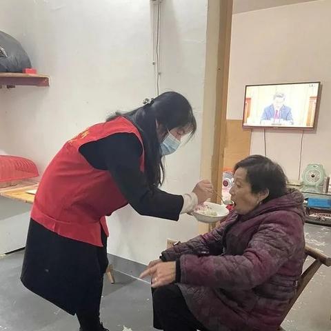 绿色中国·责任同行 第36页