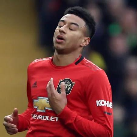 英冠病毒最新病例图片曝光，英国疫情严峻采取多项措施应对挑战