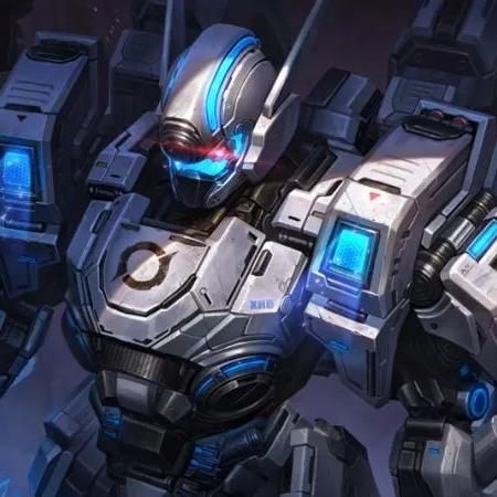 荣耀积分优惠购买攻略,关注官方渠道,保障个人权益