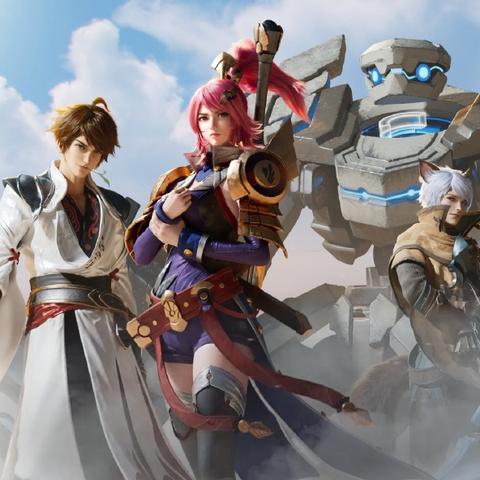 荣耀积分优惠购买攻略,关注官方渠道,保障个人权益