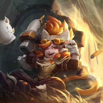 荣耀积分优惠购买攻略,关注官方渠道,保障个人权益