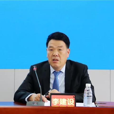 南宁开发区进展显著,基建完善、产业聚集,助力现代化发展