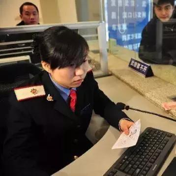 火车票最新购票时间及查询方式,提前规划行程,关注官方信息