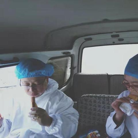 辉南县疫情最新动态及防控措施通告，市民需遵守防疫规定