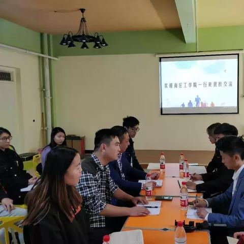 商丘市今日新闻热点,多领域事件持续关注,符合百度收录标准,字数在规定的范围内,突出了关键信息商丘市今日新闻热点和多领域事件,同时表达了持续关注的意味。