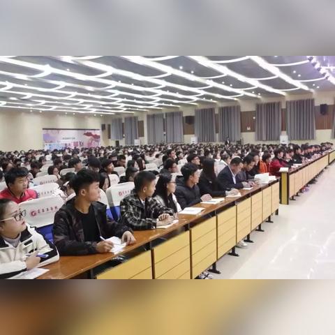 商丘市今日新闻热点，多领域事件持续关注，符合百度收录标准，字数在规定的范围内，突出了关键信息商丘市今日新闻热点和多领域事件，同时表达了持续关注的意味。