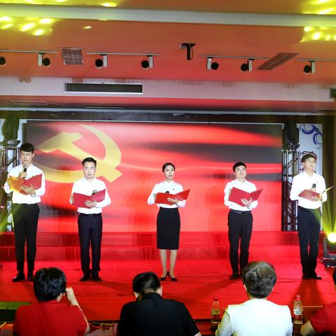 商丘市今日新闻热点,多领域事件持续关注,符合百度收录标准,字数在规定的范围内,突出了关键信息商丘市今日新闻热点和多领域事件,同时表达了持续关注的意味。